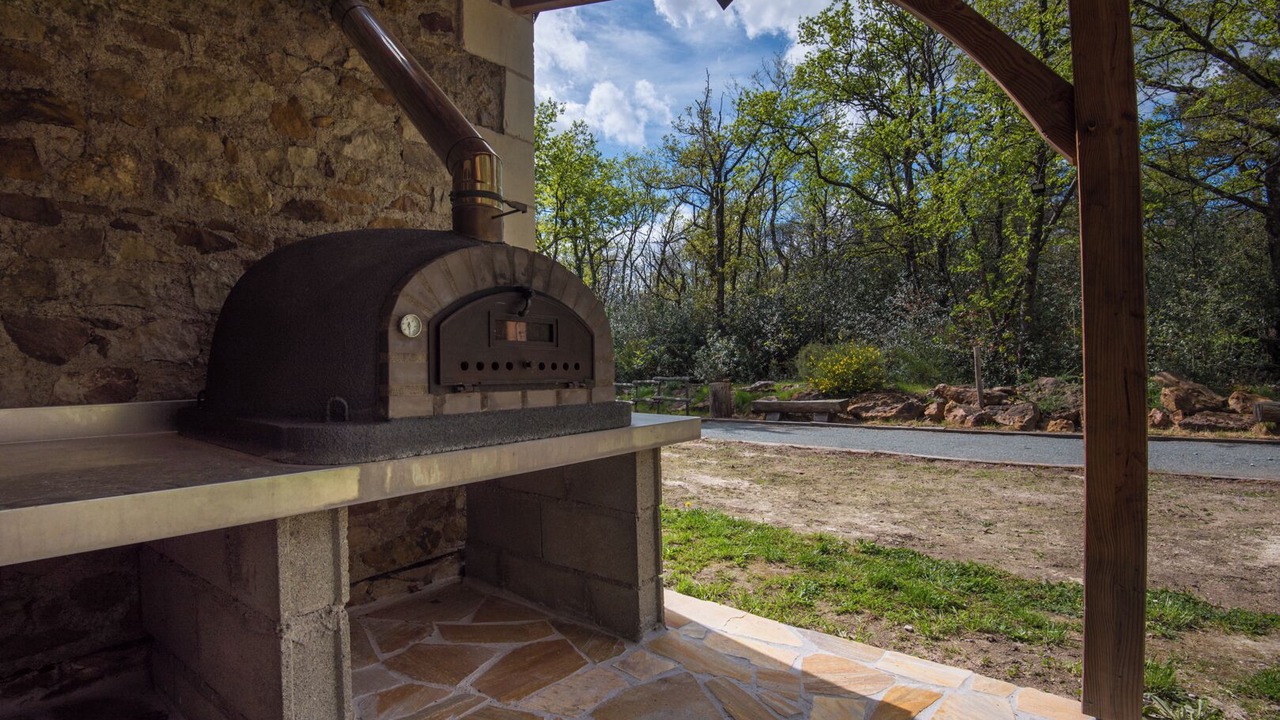 Photo of Outdoor in Les Rosiers-sur-Loire