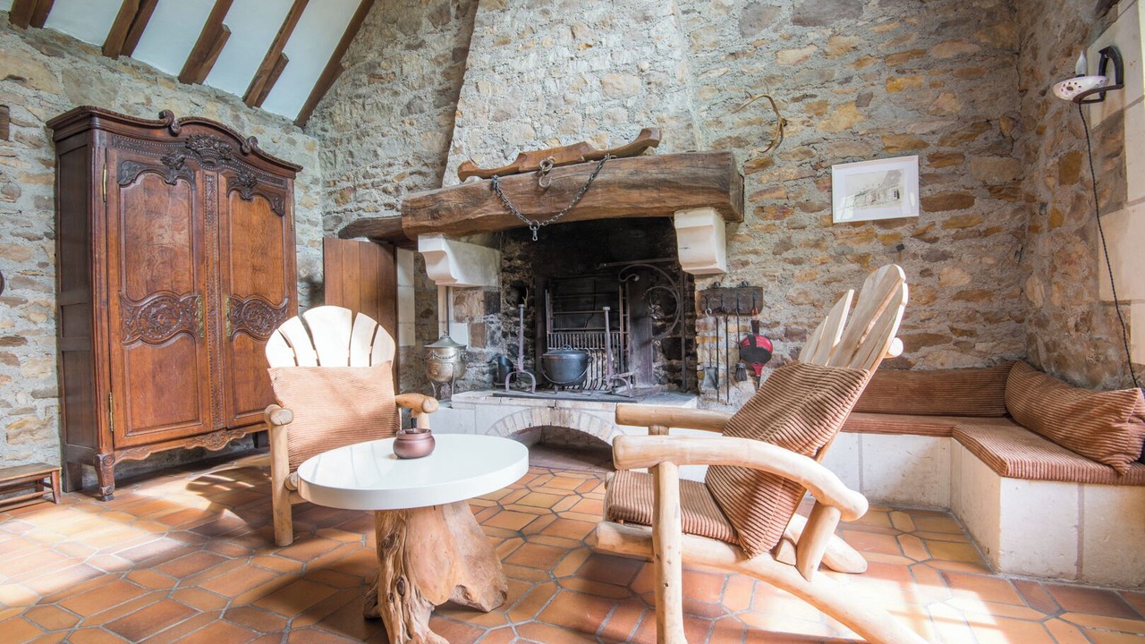 Photo of Others in Les Rosiers-sur-Loire