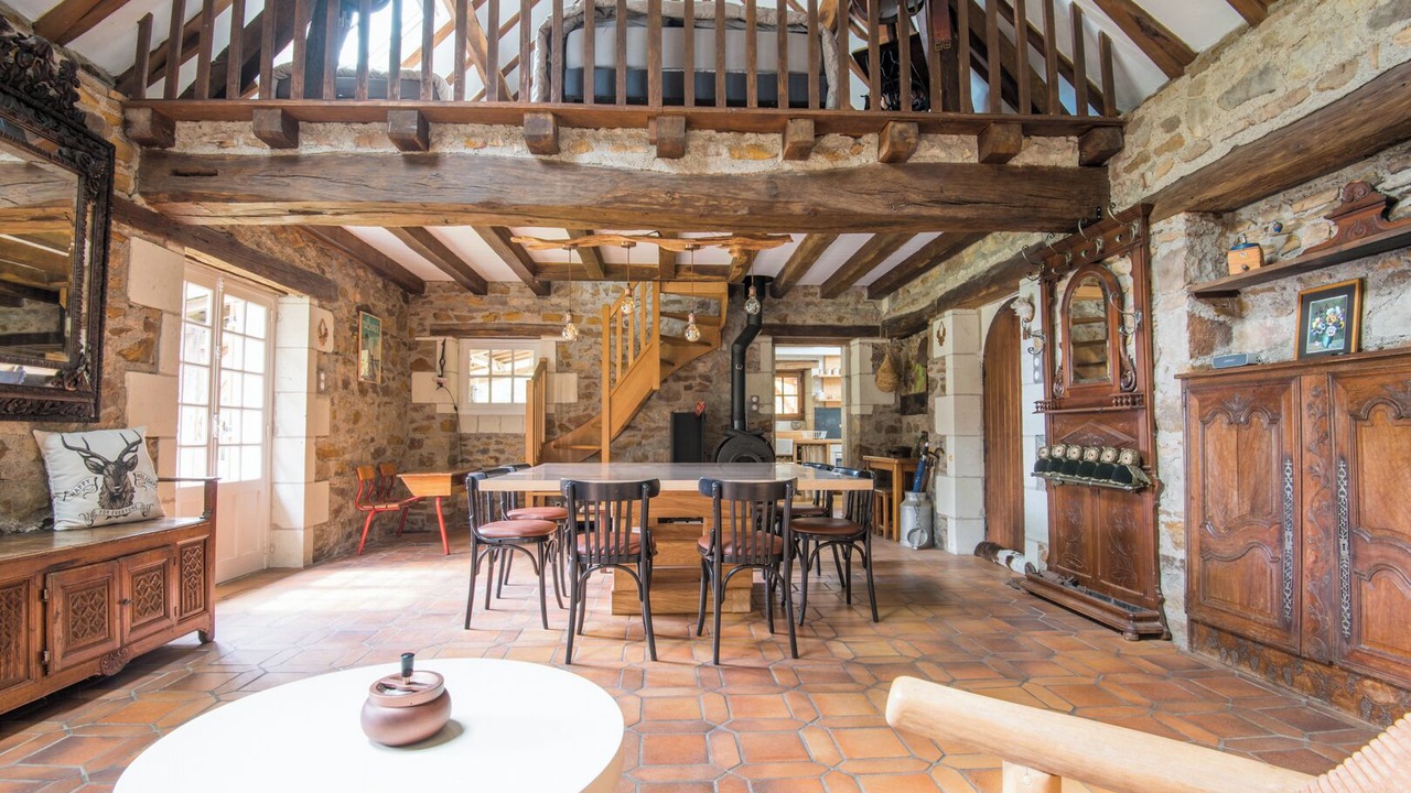 Photo of Others in Les Rosiers-sur-Loire