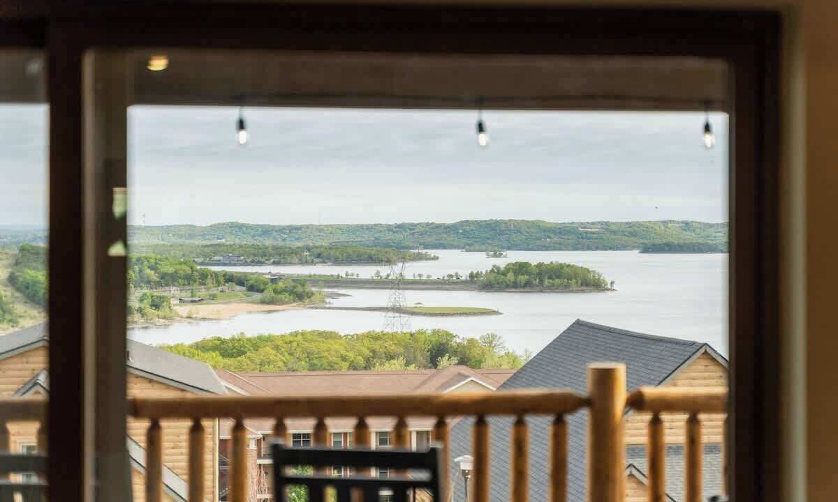 Photo of Others in Table Rock