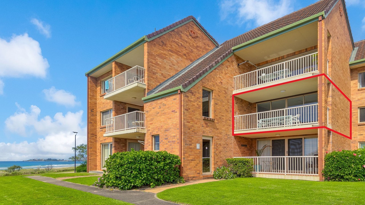 Photo of Outdoor in Tugun