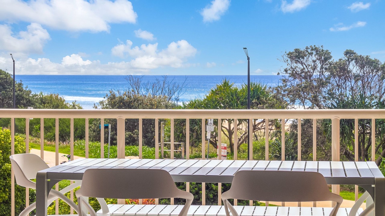Photo of Outdoor in Tugun