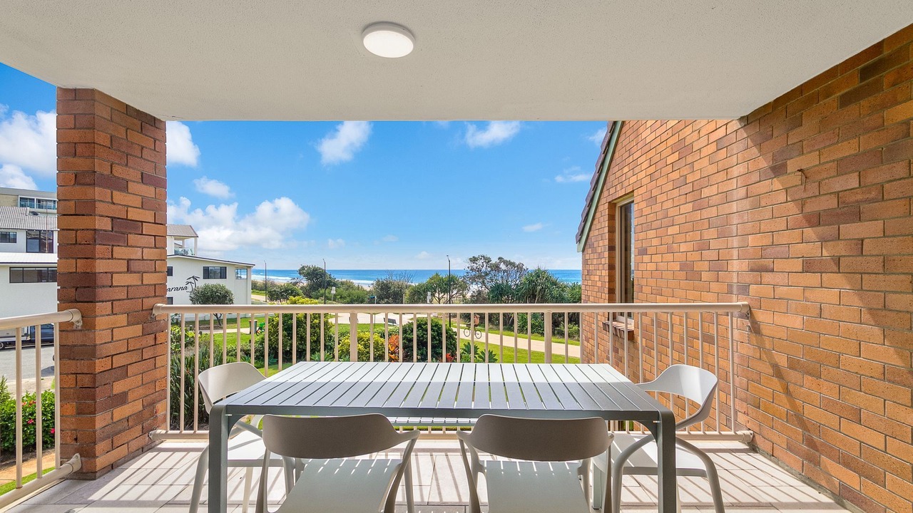 Photo of Outdoor in Tugun