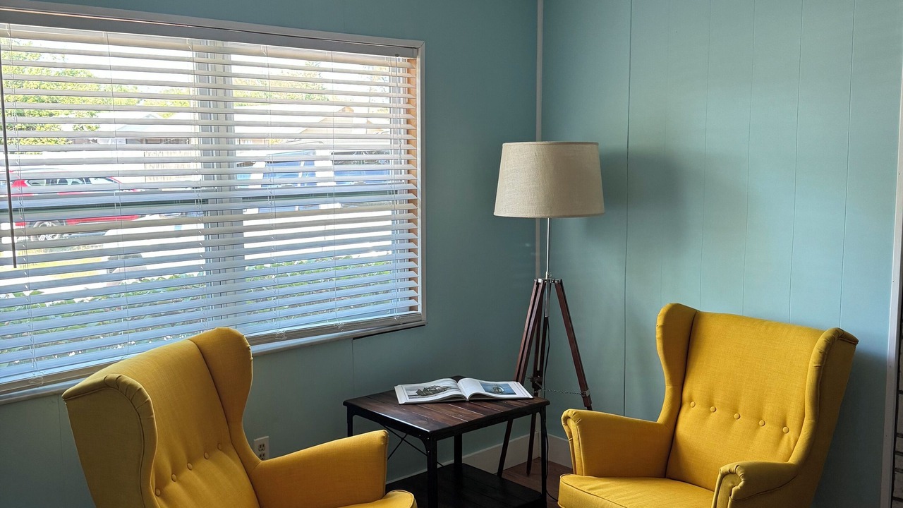 Photo of Others in Seven Springs Homes