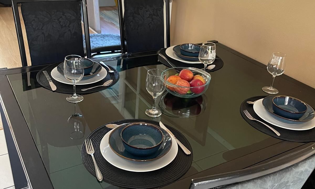 Photo of Others in Seven Springs Homes