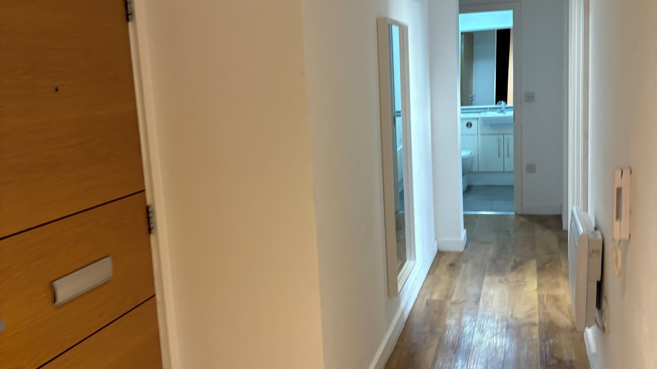 Photo of Others in Hillingdon