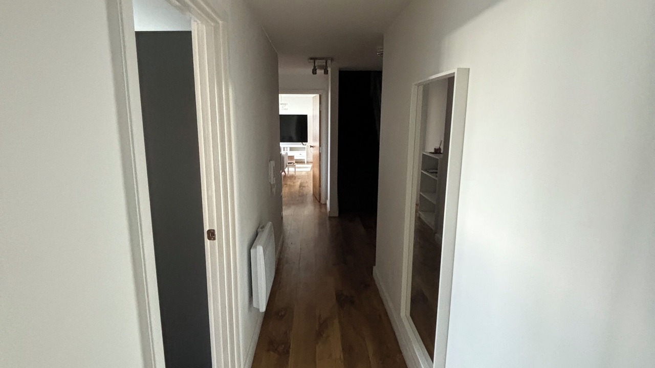 Photo of Others in Hillingdon