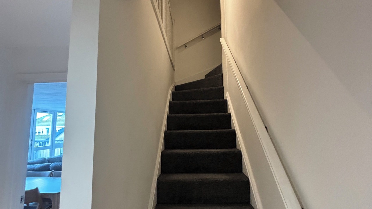 Photo of Others in Hillingdon