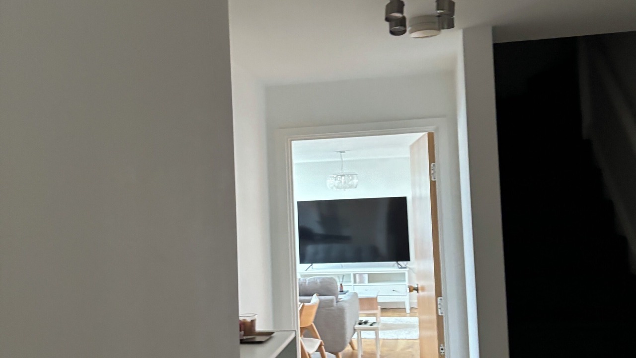 Photo of Livingroom in Hillingdon