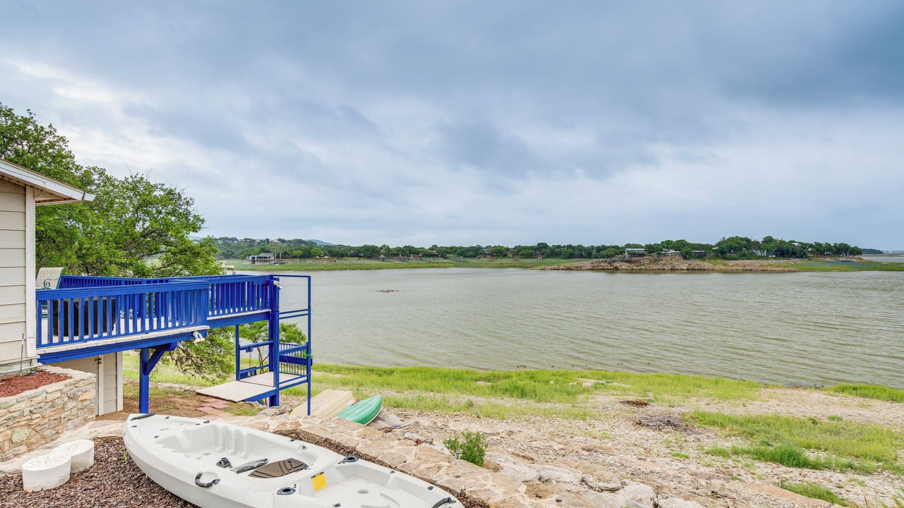 Photo of Others in Burnet