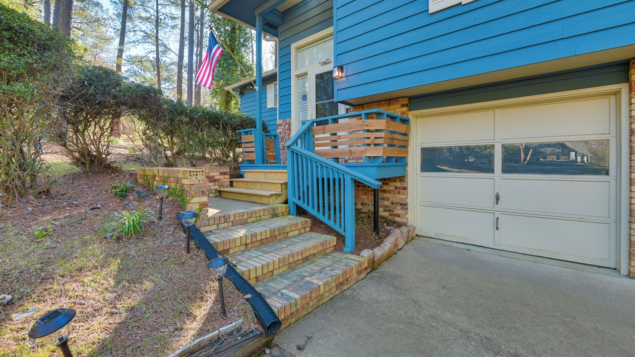 Photo of Others in Fortson