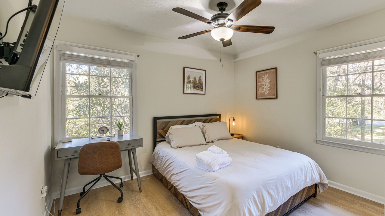 Photo of Others in Fortson