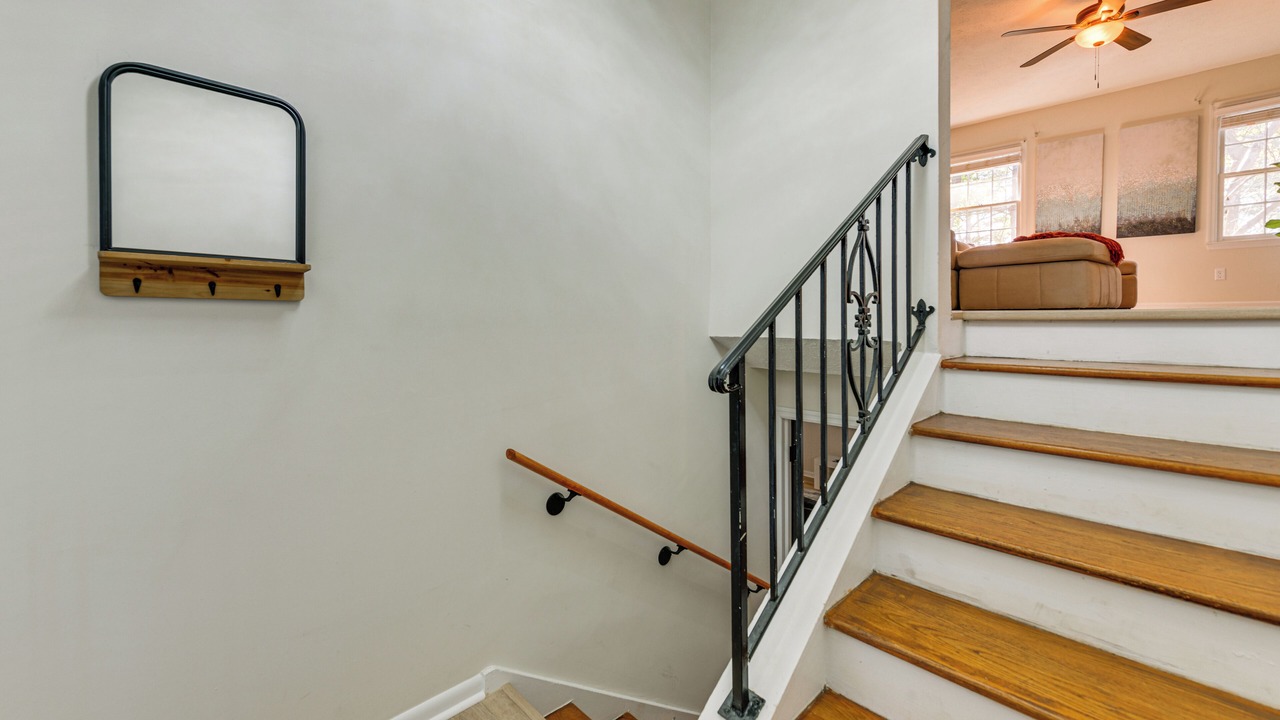 Photo of Others in Fortson