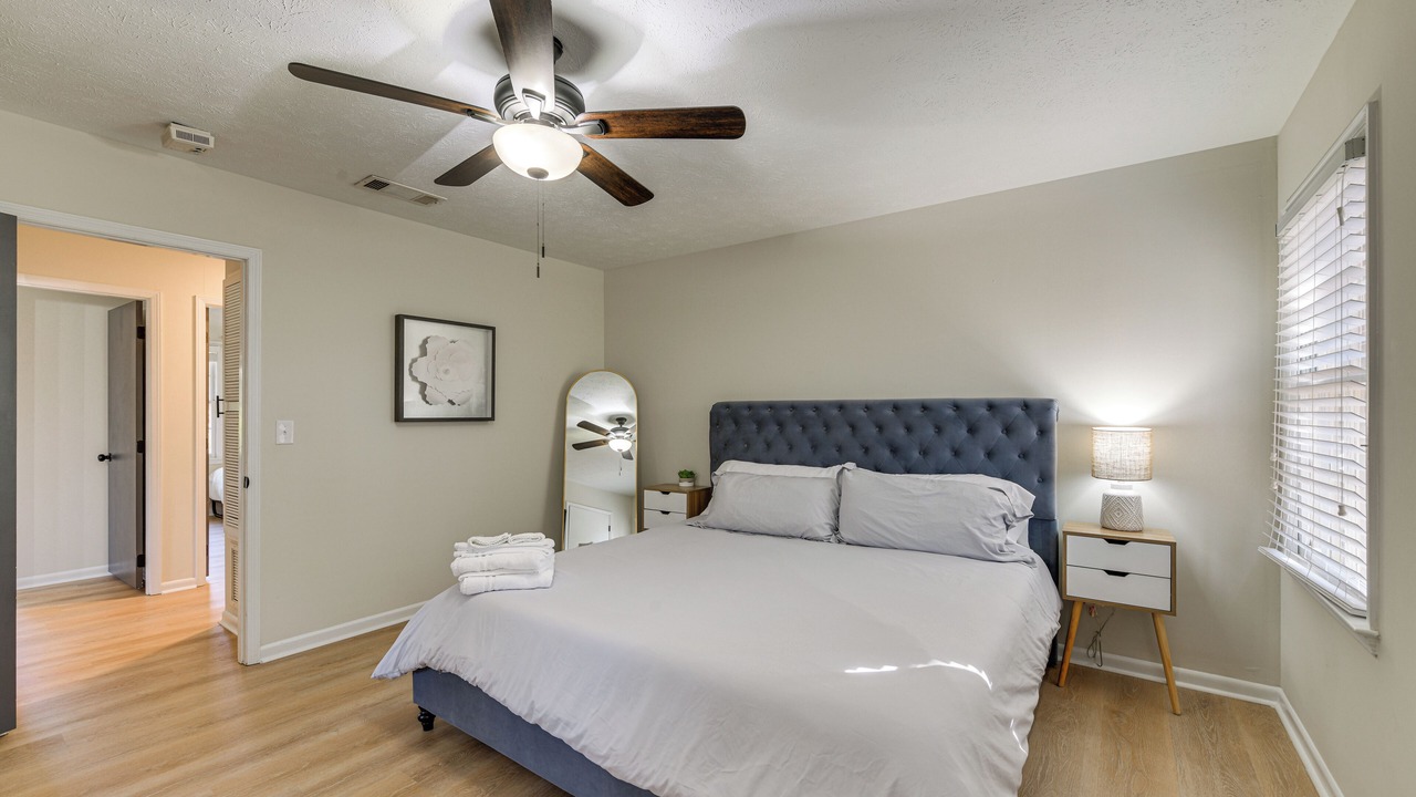 Photo of Others in Fortson