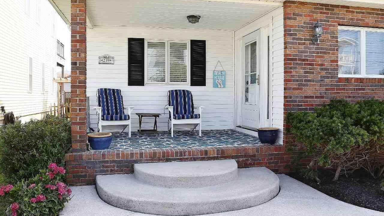 Photo of Outdoor in Leeds Point