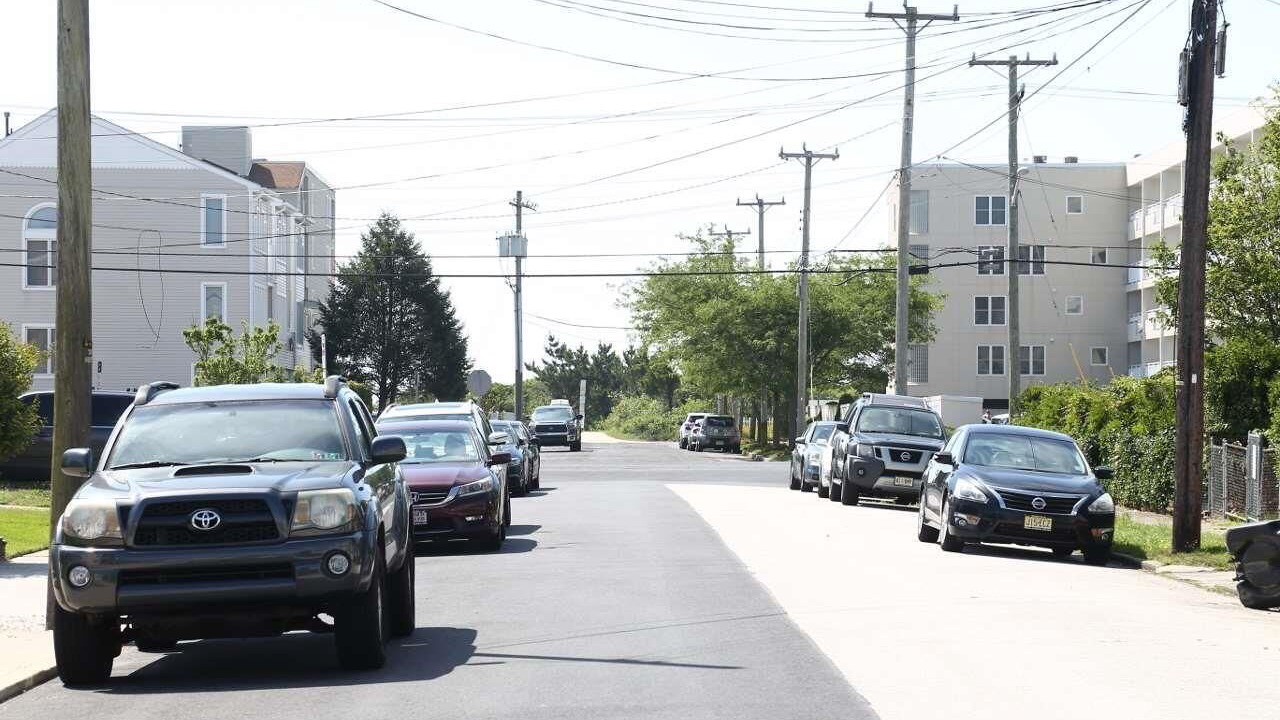 Photo of Others in Leeds Point