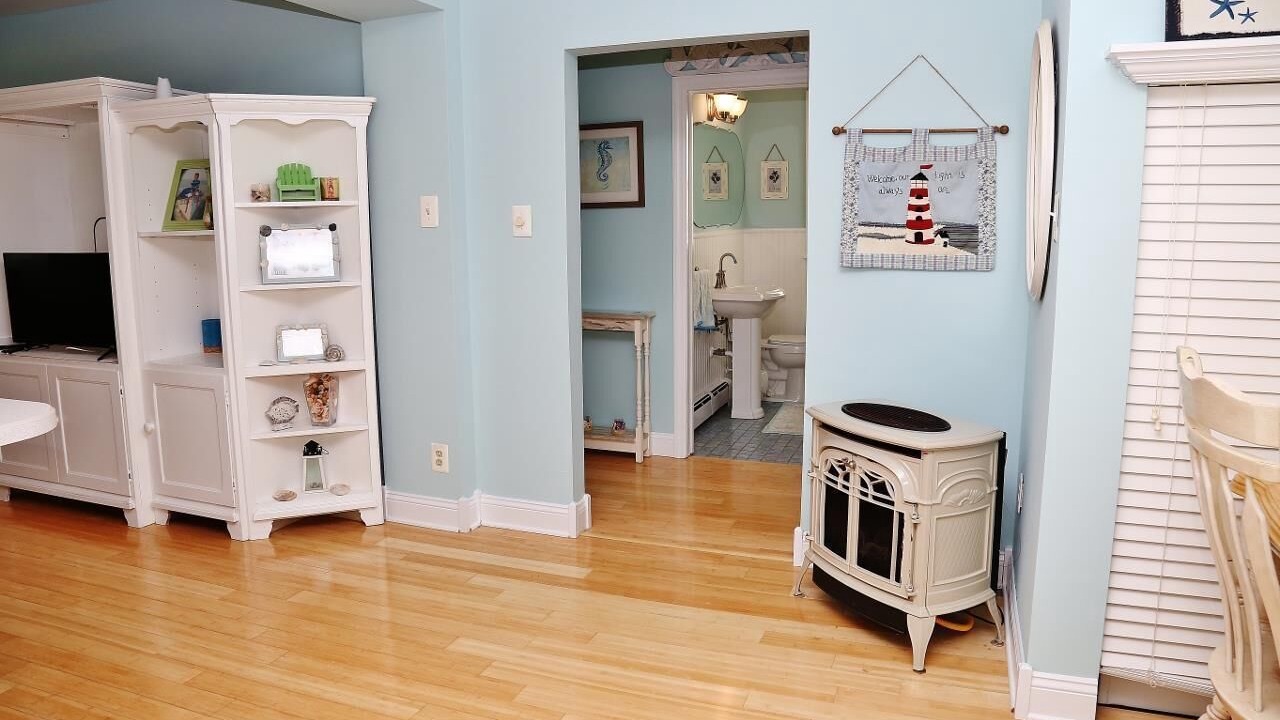 Photo of Others in Leeds Point