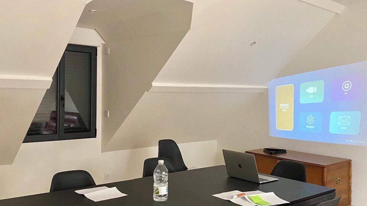 Photo of Others in Chateau-Landon