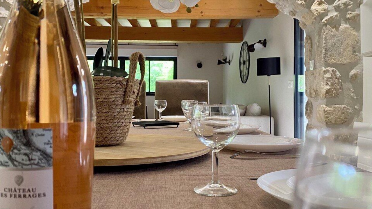 Photo of Others in Chateau-Landon