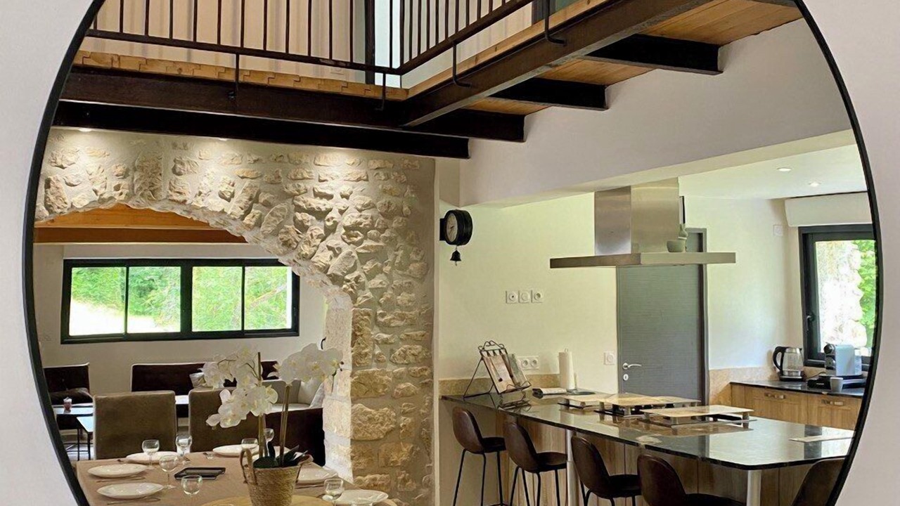 Photo of Others in Chateau-Landon