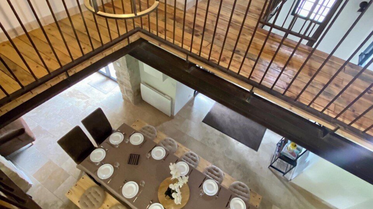 Photo of Others in Chateau-Landon