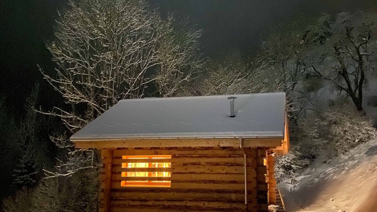 Photo of Outdoor in Entremont