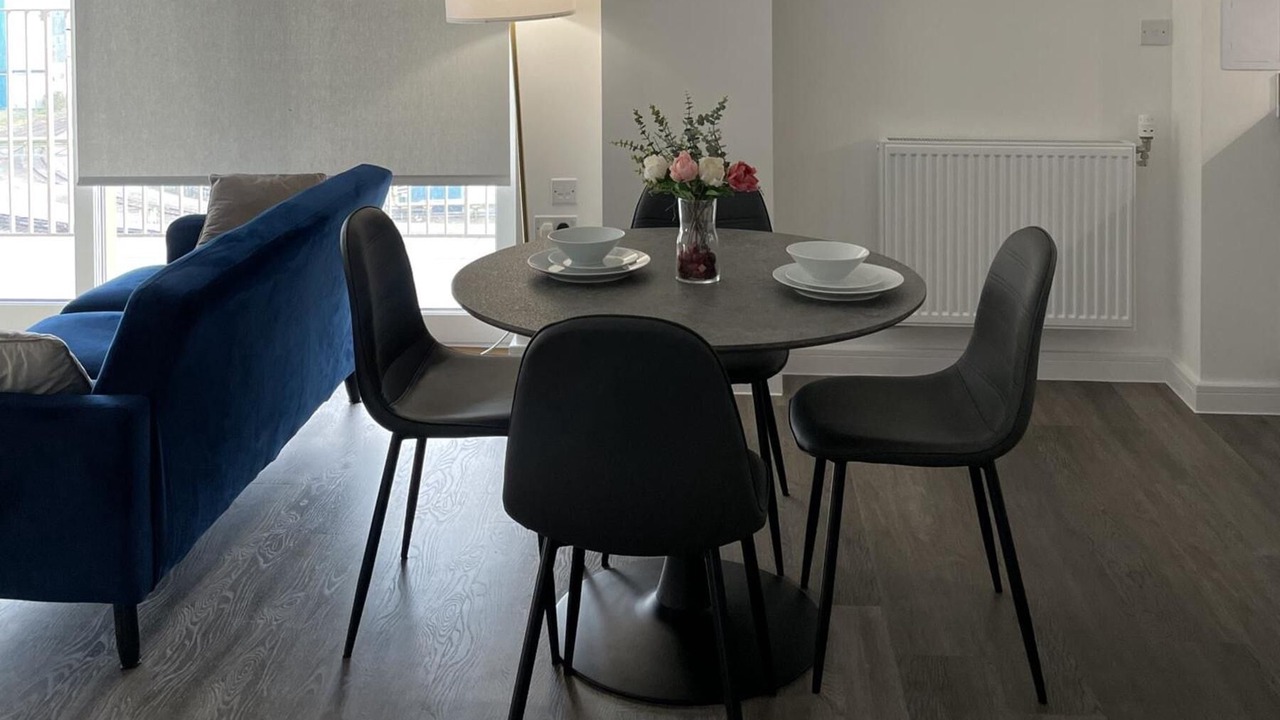 Photo of Others in River