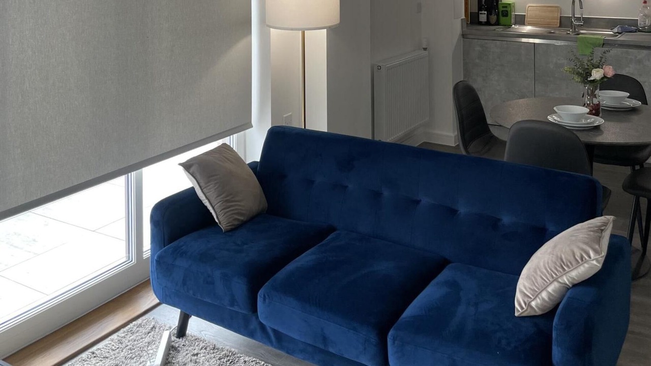 Photo of Others in River