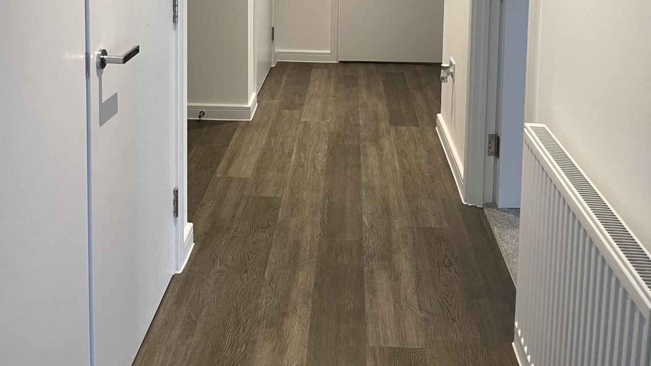 Photo of Others in River