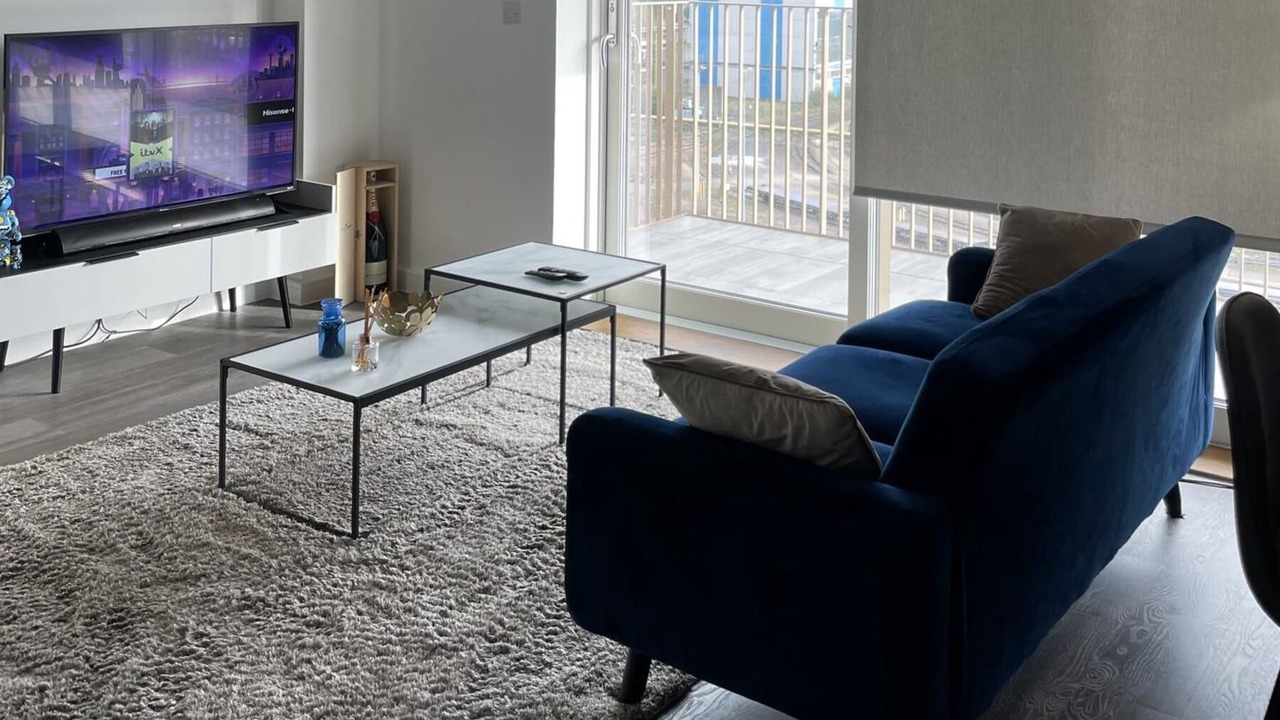 Photo of Others in River