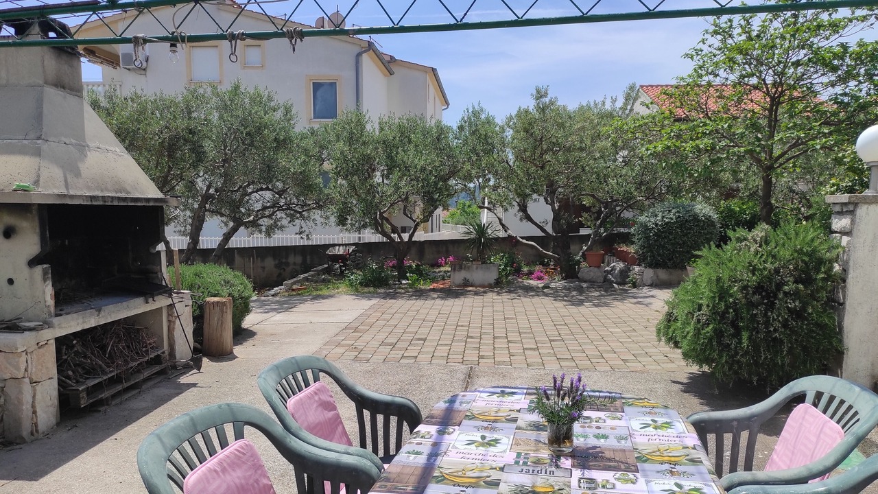 Photo of Outdoor in Pirovac