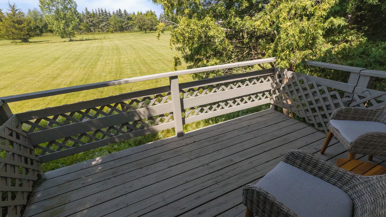 Photo of Outdoor in Douglas