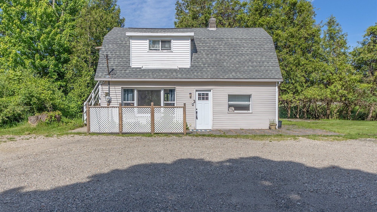 Photo of Outdoor in Douglas