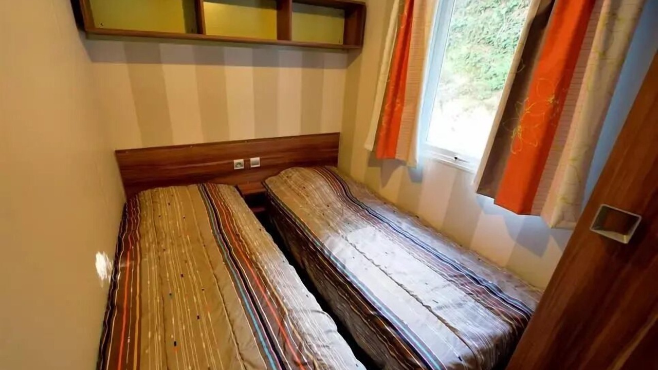 Photo of Bedroom in Saint-Rome-de-Tarn