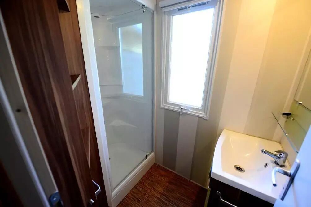Photo of Bathroom in Saint-Rome-de-Tarn