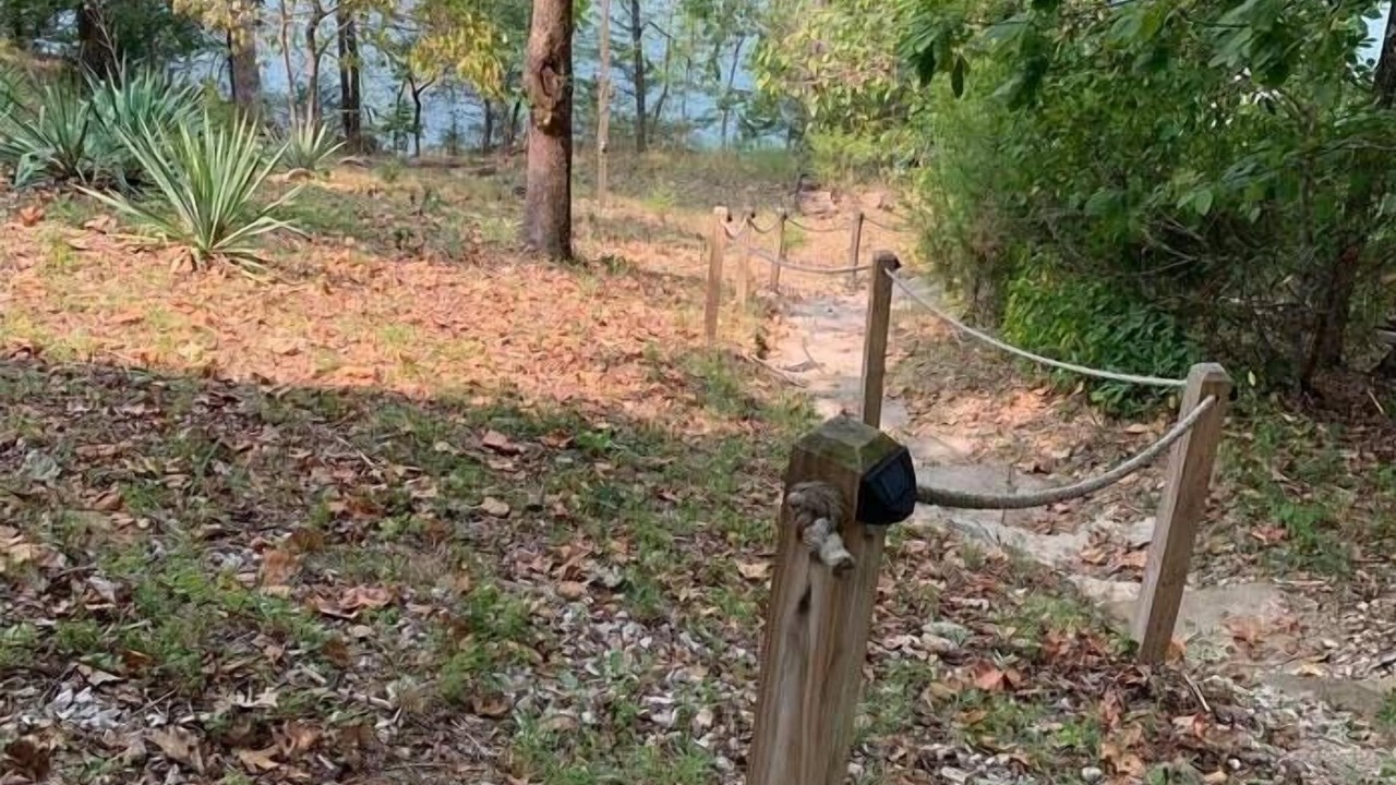 Photo of Outdoor in Rambo Riviera