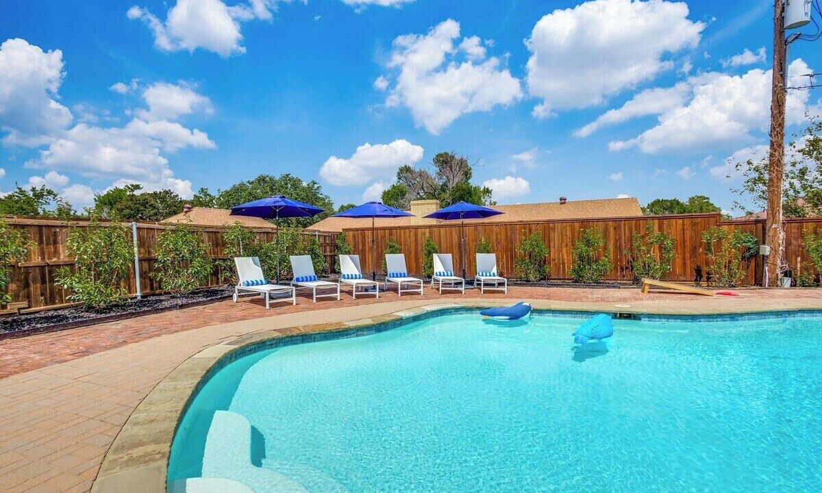 Photo of Outdoor in Lakewood Village