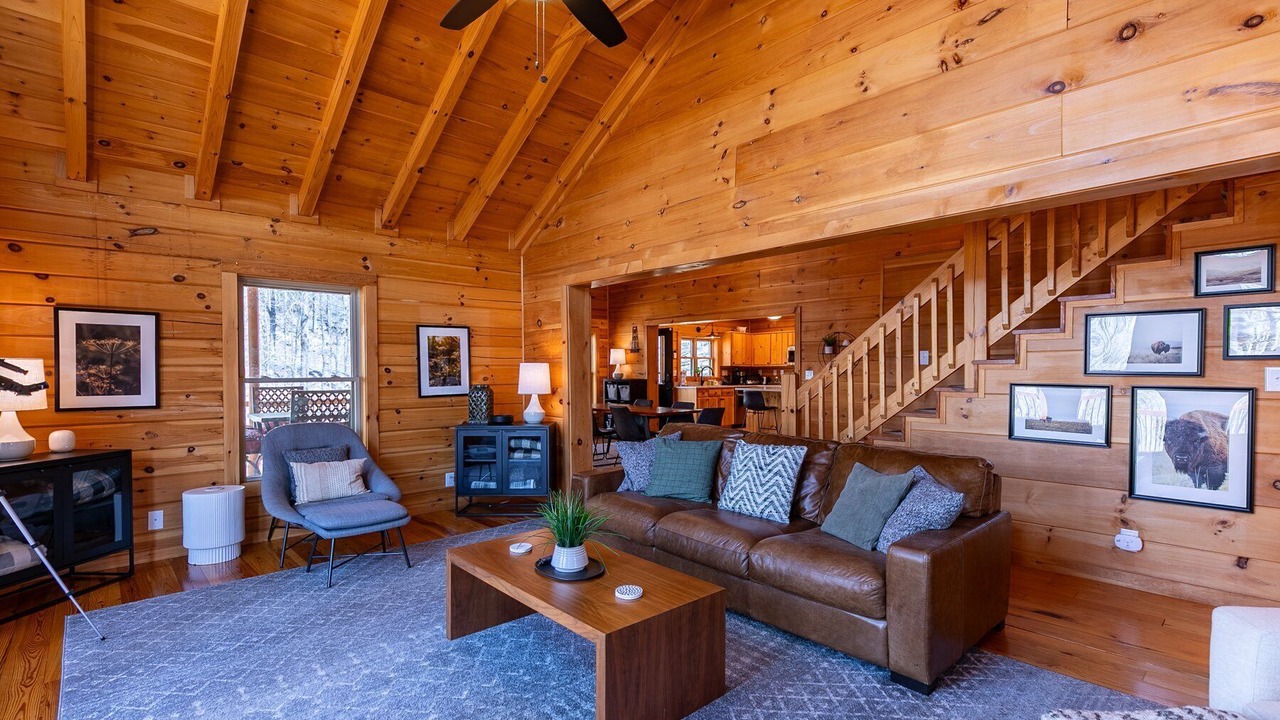 Photo of Others in Beech Mountain