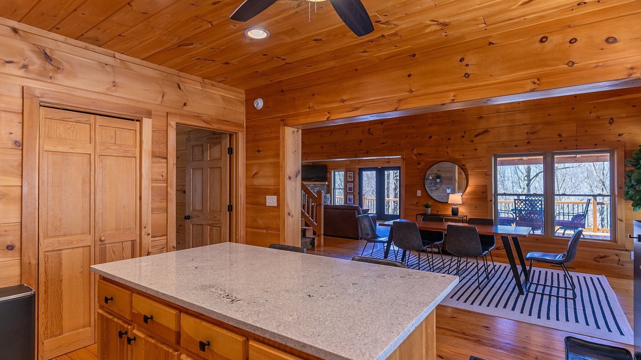 Photo of Others in Beech Mountain