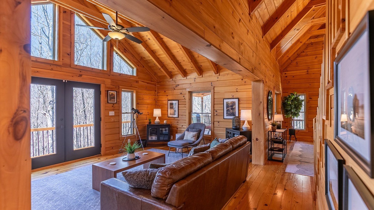 Photo of Others in Beech Mountain