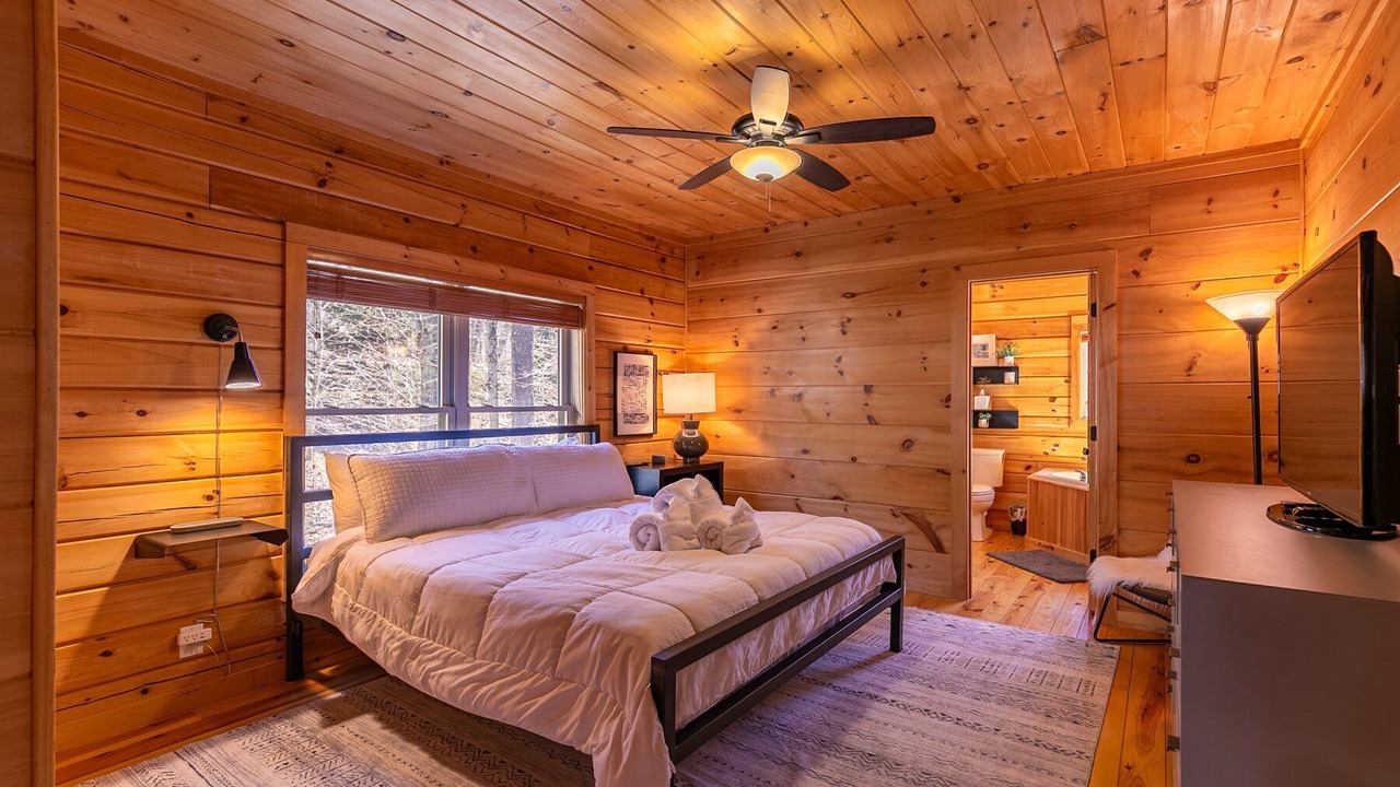 Photo of Others in Beech Mountain