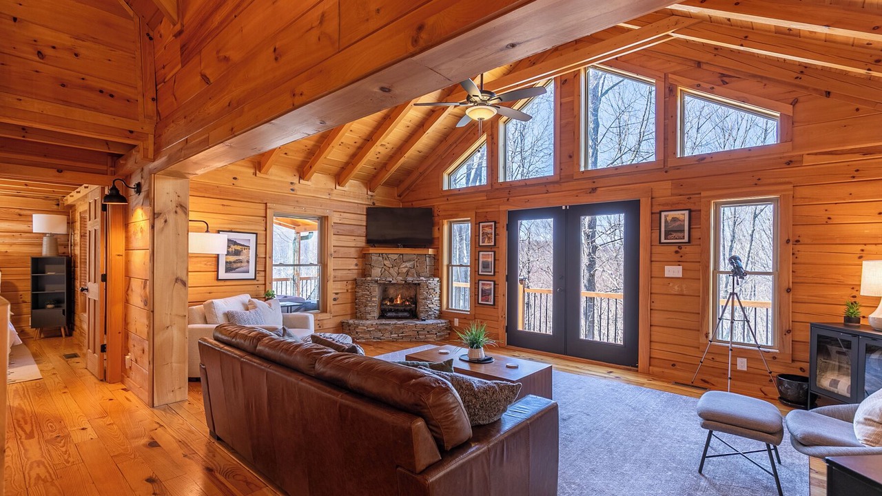 Photo of Others in Beech Mountain
