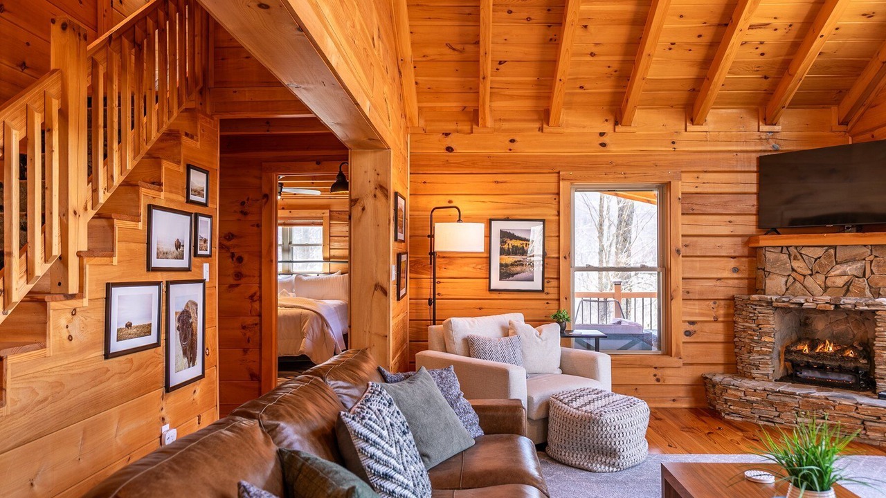 Photo of Others in Beech Mountain