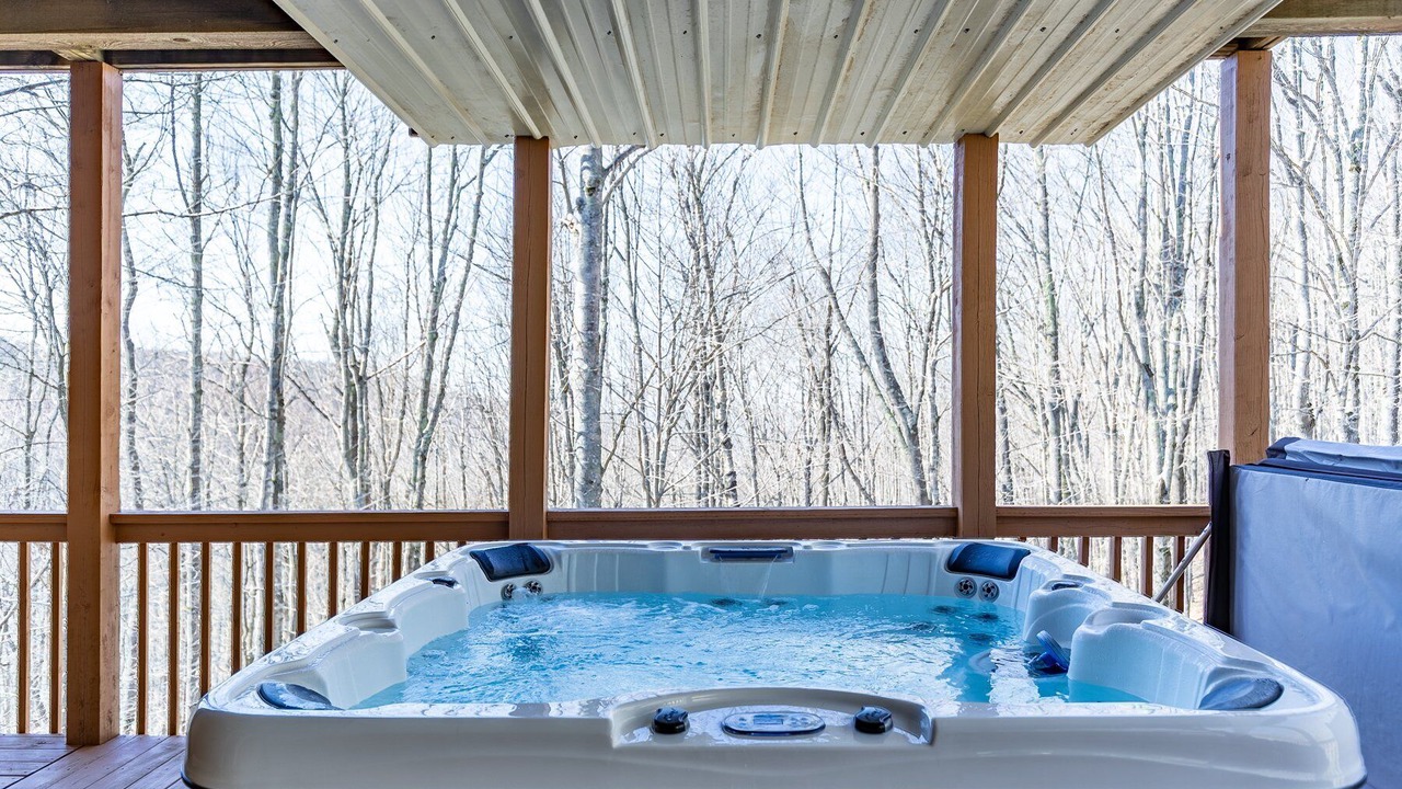 Photo of Others in Beech Mountain