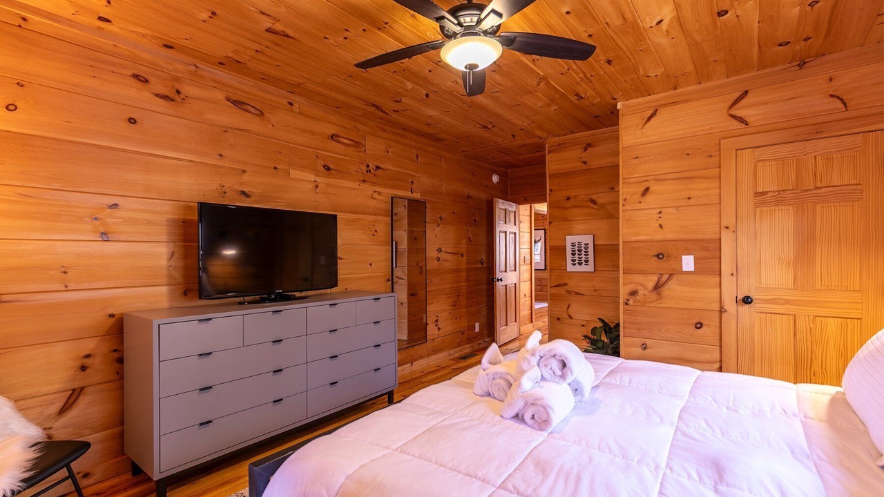 Photo of Others in Beech Mountain