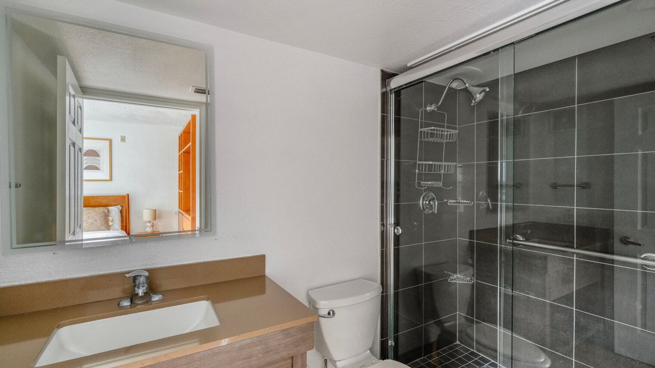 Photo of Bathroom in Gateway