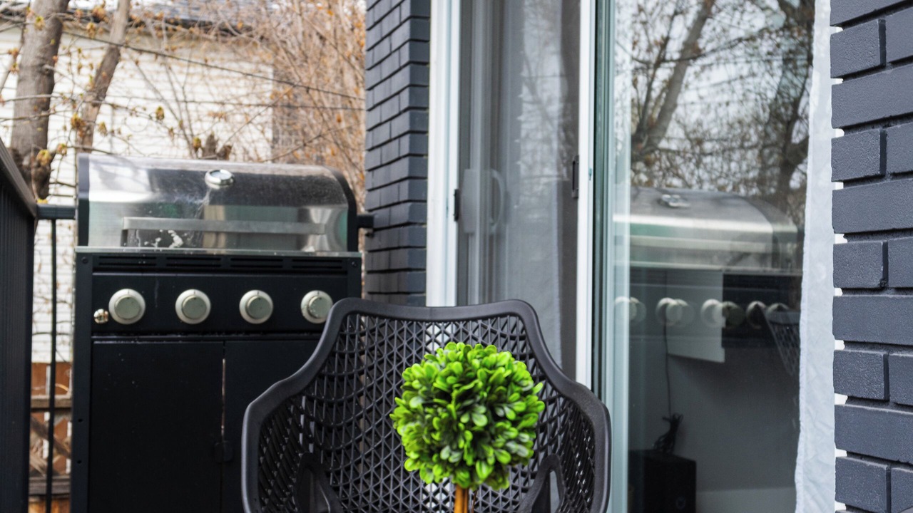 Photo of Outdoor in Southwest Calgary