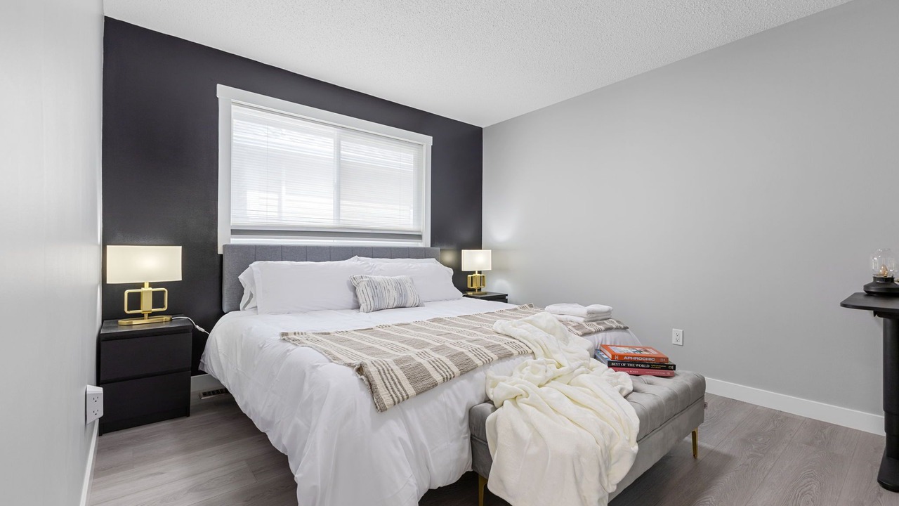 Photo of Others in Southwest Calgary