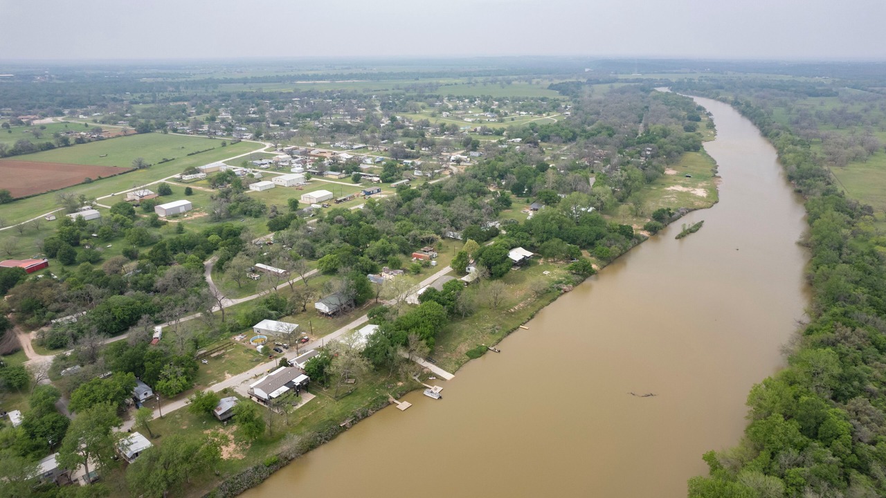 Photo of Outdoor in Dennis