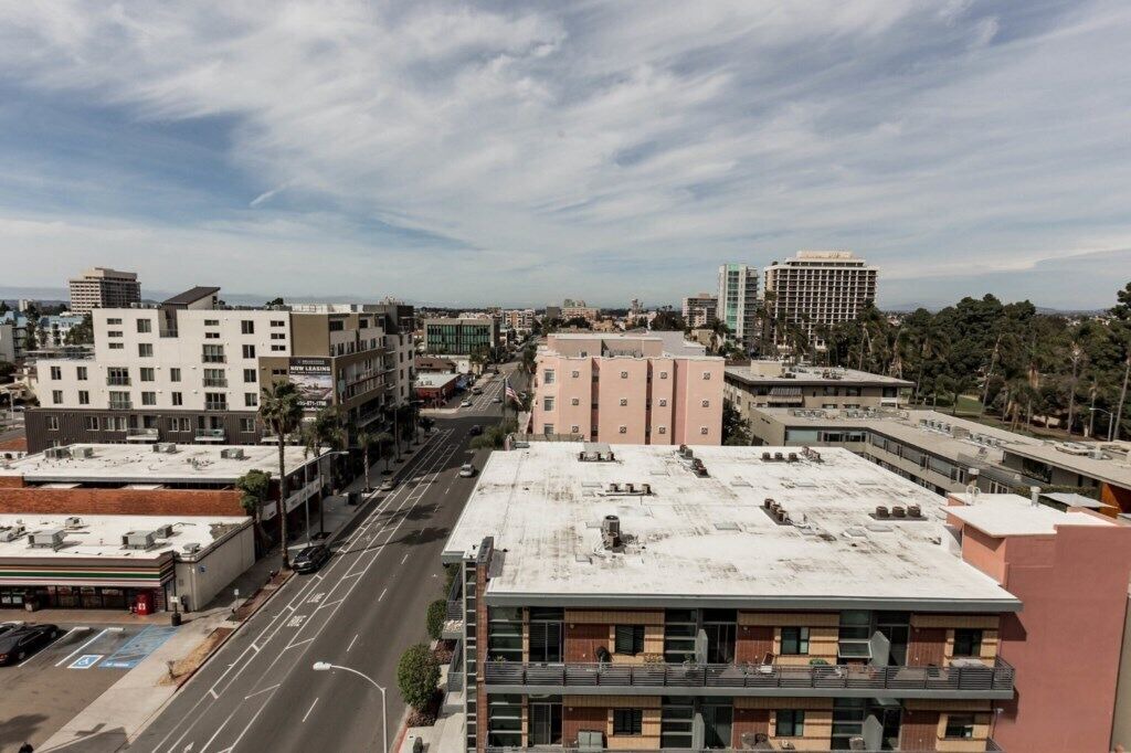 Photo of Outdoor in Park West